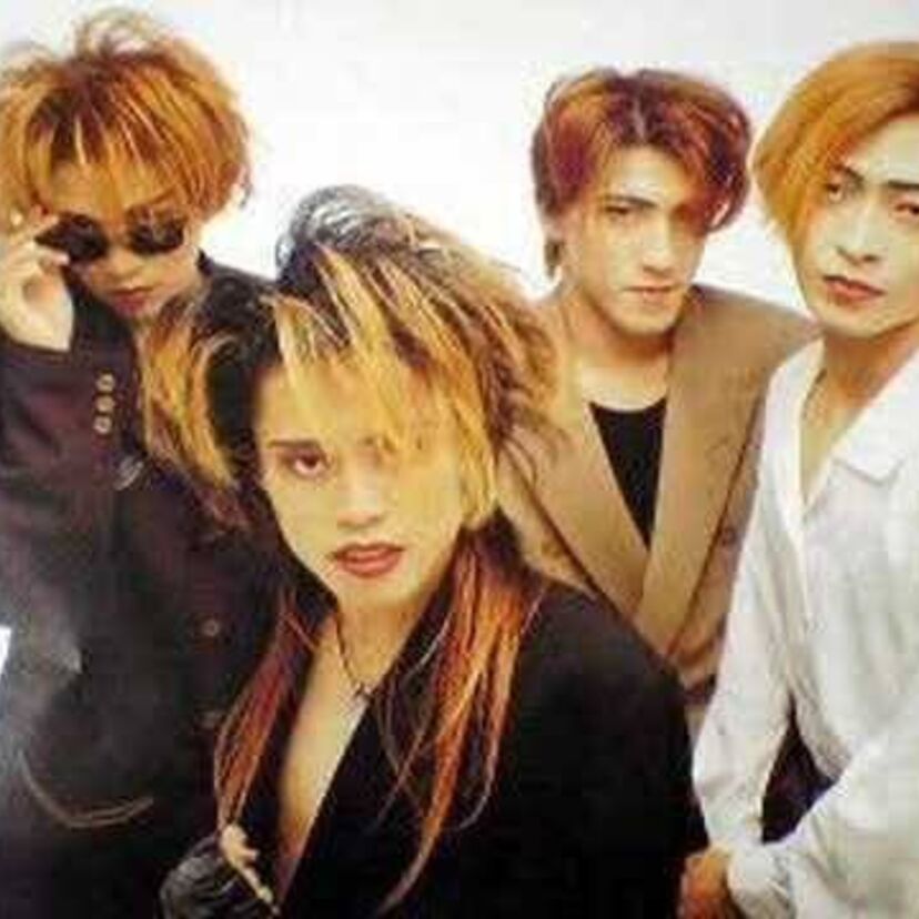 元はグループ出身！ソロで活躍しているアーティスト達