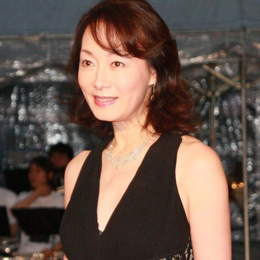  【訃報】女優・島田陽子さんが69歳で死去。代表作「将軍 SHŌGUN」を振り返る。
