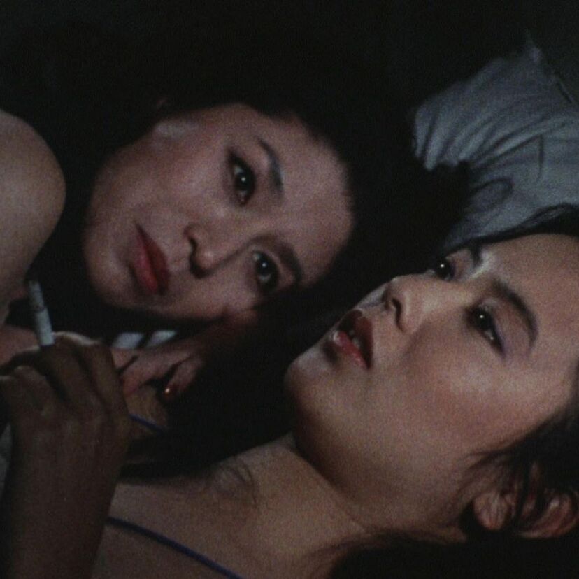 松本清張の没後30周年！ミステリードラマ専門チャンネル「AXNミステリー」で貴重な映像作品が続々と蔵出し！！