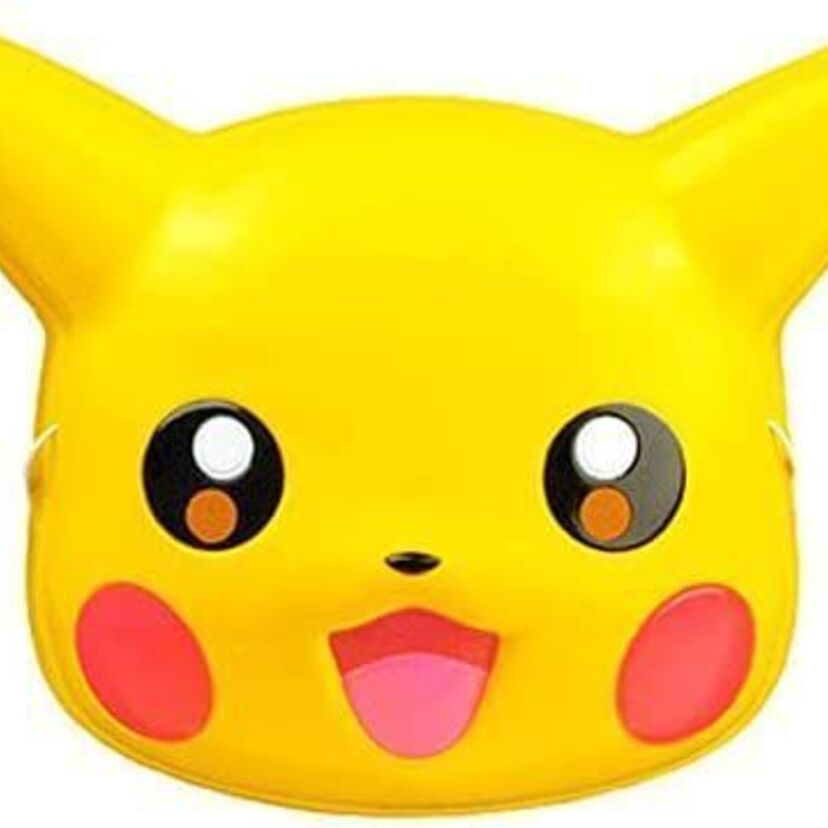 初期に登場しネタにされたポケモン３選！アニメ視聴者が負傷したポリゴンショック事件とは？