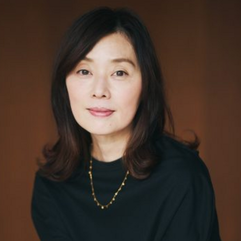 【大塚寧々】美人モデル・女優としてご活躍！二度の結婚やかつて披露した官能シーンなどもチェック！