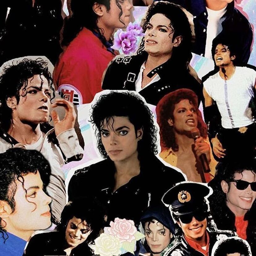 KING OF POP【マイケル・ジャクソン】の隠れた名曲たち