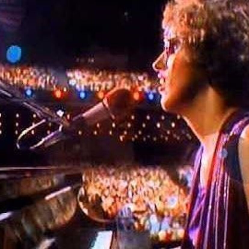 【1981年洋楽】一発屋アーティストと唯一のヒット曲5選