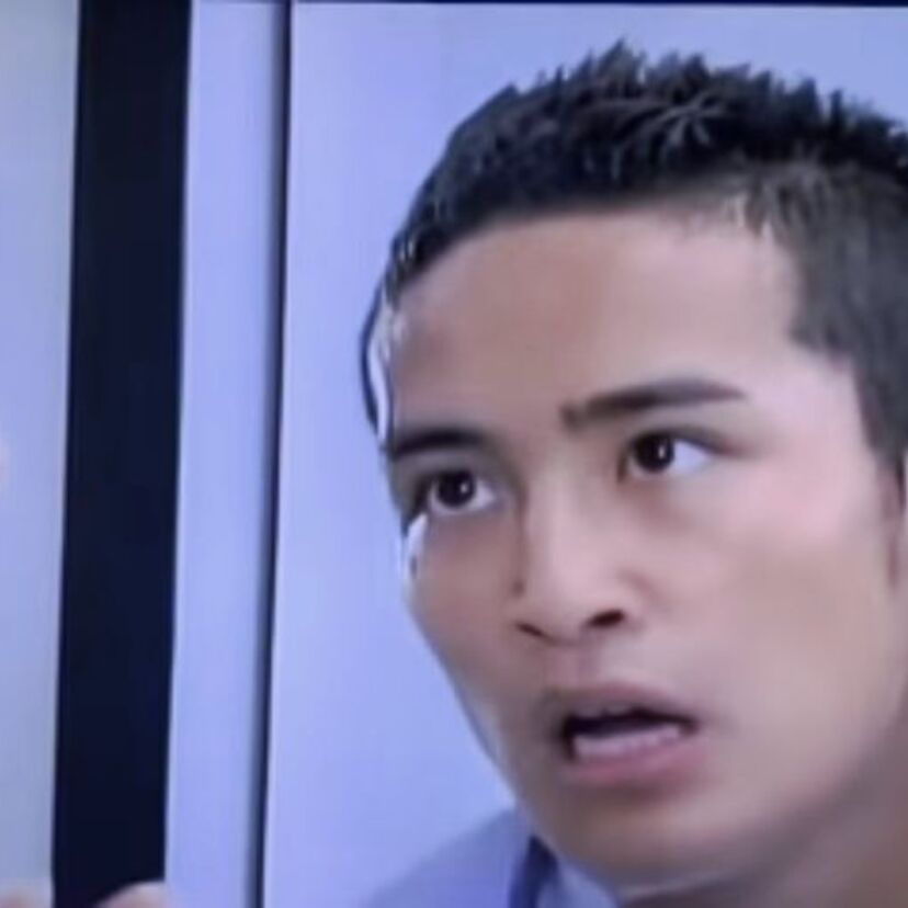 ドラマでもアニキキャラ？！松岡昌宏さんの出演ドラマまとめ