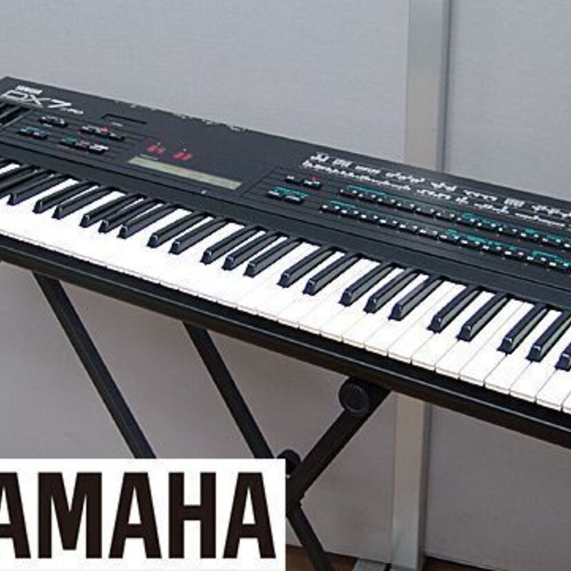 FM音源は1980年代の音楽やゲームサウンドに取り入れられ、当時を象徴するサウンドと評されました。