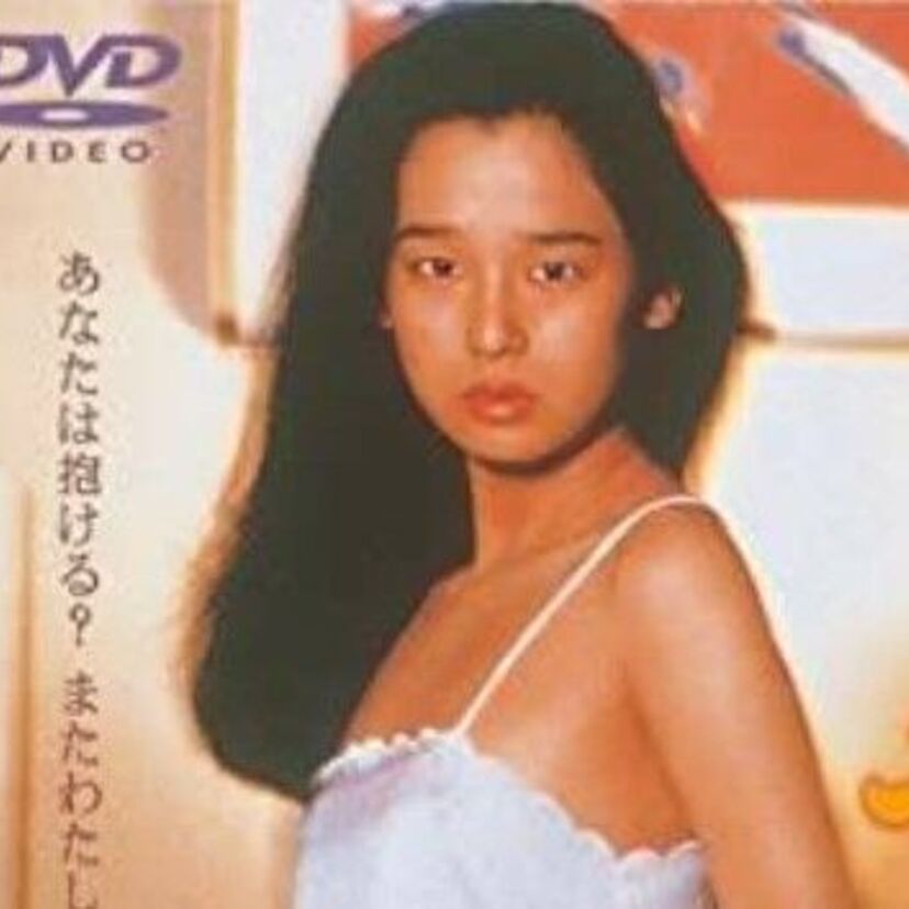 声がキレイ！女優が声優に挑戦してよかったジブリ作品は？