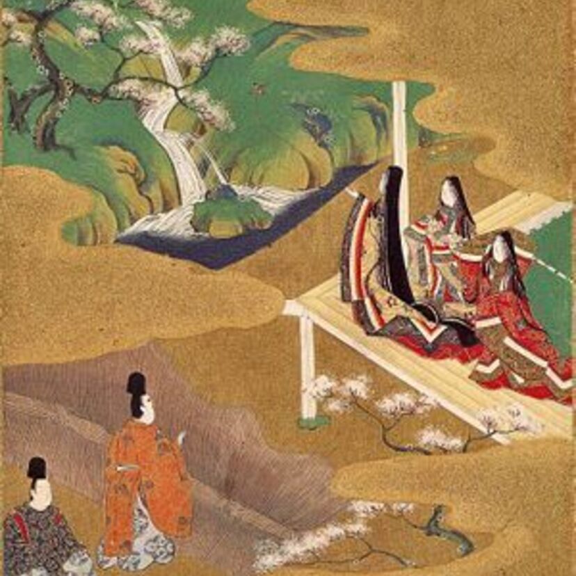 縄文時代のセックスは乱交が一般的だった？歴史にみる＜日本の性＞