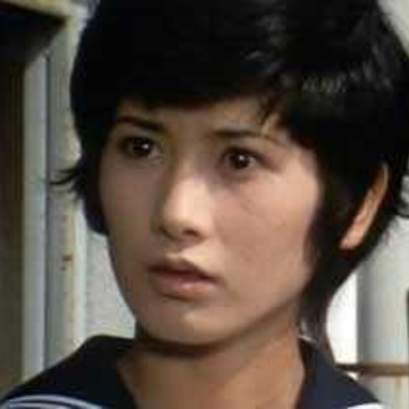 【有吉ひとみ】銭形平次･大岡越前・太陽にほえろなど名作ドラマに出演！その活躍ぶりやかつて披露した官能シーンもチェック！