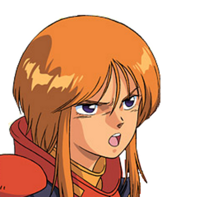 「エルピー・プル」と「プルツー」（プルシリーズ）はテレビアニメ「機動戦士ガンダムΖΖ」の人気ヒロイン。劇中での活躍や搭乗するニュータイプ専用機を振り返ります。