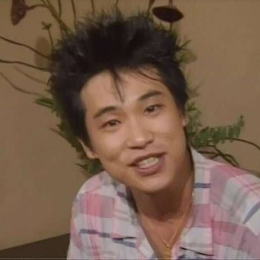2022年上半期の人気記事TOP10をご紹介！