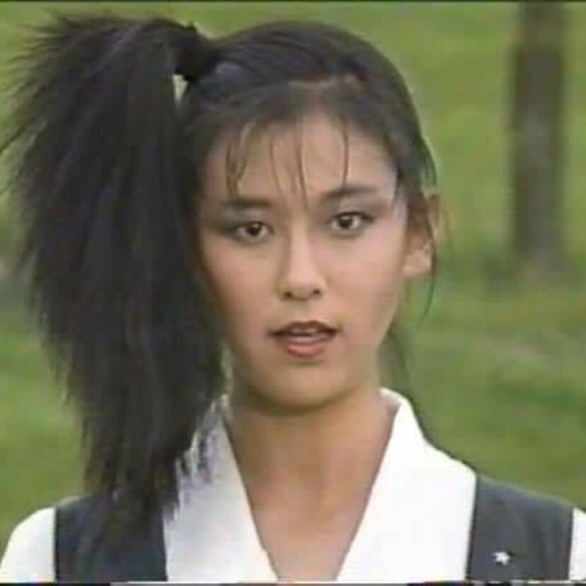 気づくと見かけなくなった💦『安永亜衣』の意外な元カレ・引退・現在は？！