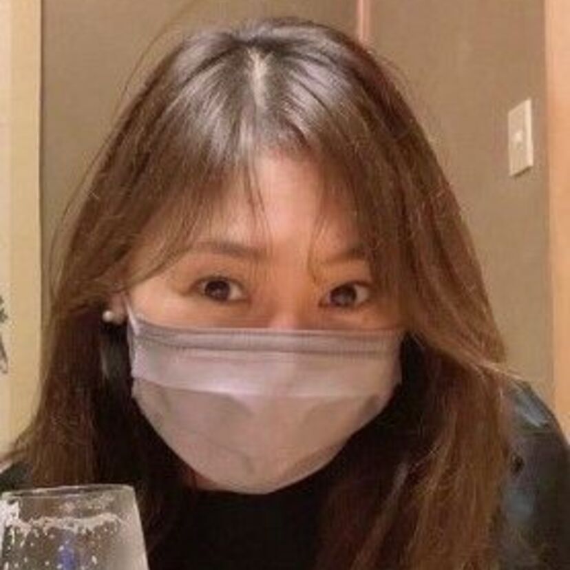 音楽ユニット「globe」のKEIKO(49)がツイッターを更新!globe結成27周年を報告!!