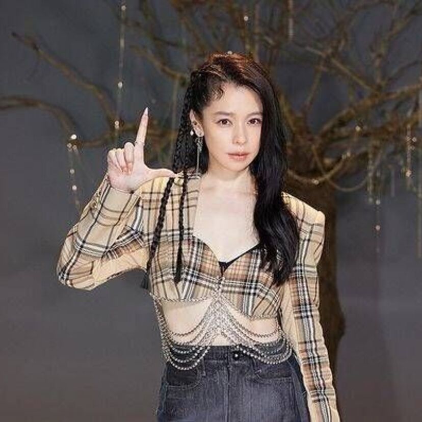 【2022年上半期公開】ミドルエッジ記事でオススメ10選!!