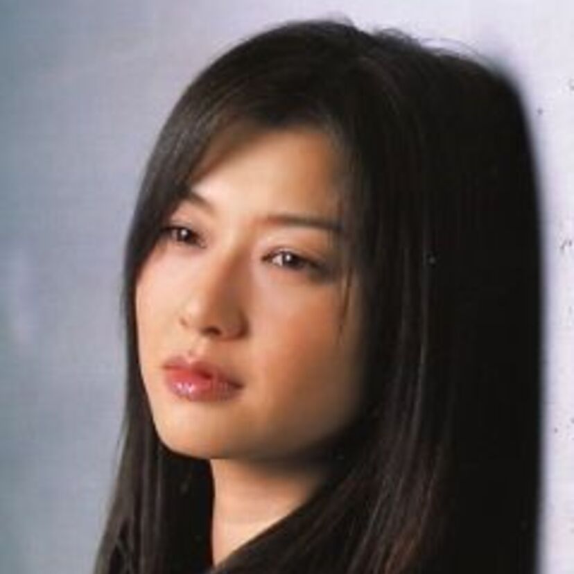 【夏川結衣】美人モデル･女優として存在感を発揮！チュート徳井との熱愛やかつて披露した官能シーンを振り返る！
