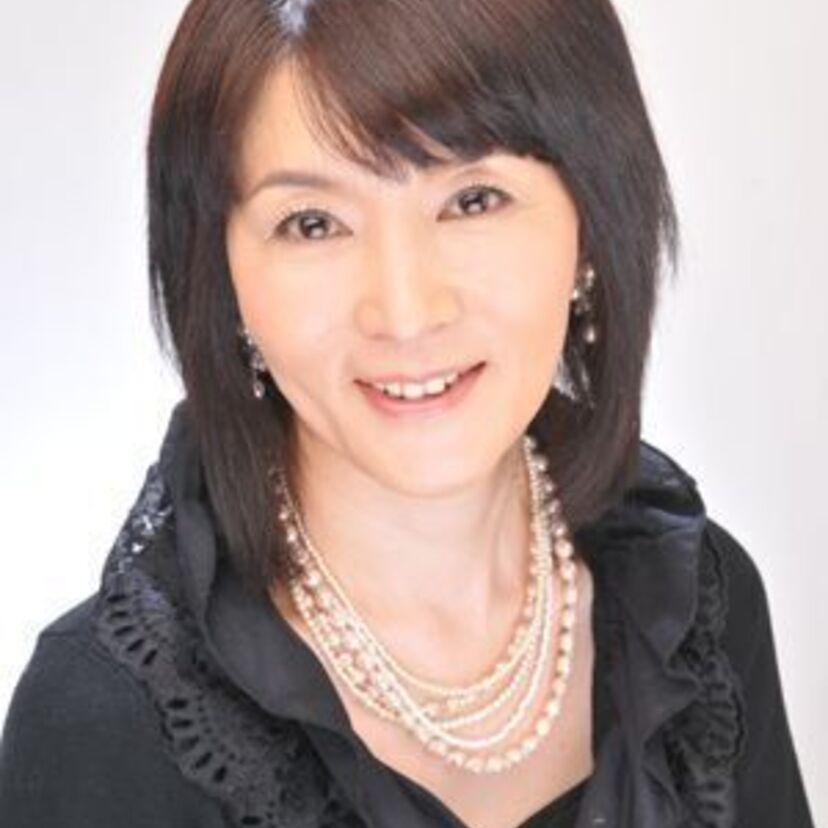 【丸山ひでみ】土曜ワイド劇場『牟田刑事官事件ファイル』シリーズでは主人公の娘役としてご活躍！かつて披露した官能シーンなどもチェック！