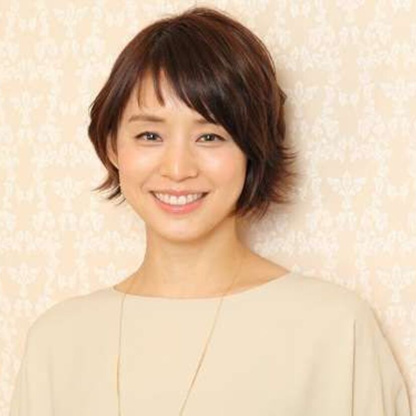 【石田ゆり子】ベテランの美人女優として現在もご活躍！その軌跡を少しエッチな目線を加えてプレイバック！