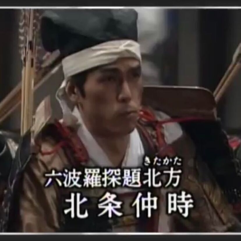 脇を固める個性派俳優!段田安則さんの出演ドラマまとめ