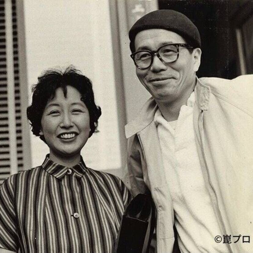 市川崑と夫人であり名脚本家の和田夏十との唯一の共著が復刻！新発掘資料を満載して電子書籍化！