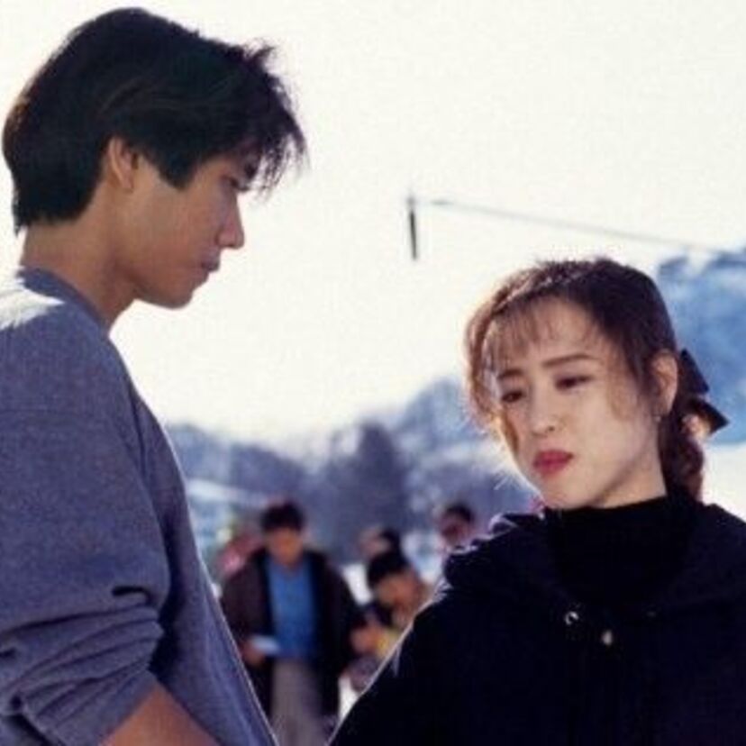 歌手活動だけじゃない!松田聖子さんの出演ドラマまとめ