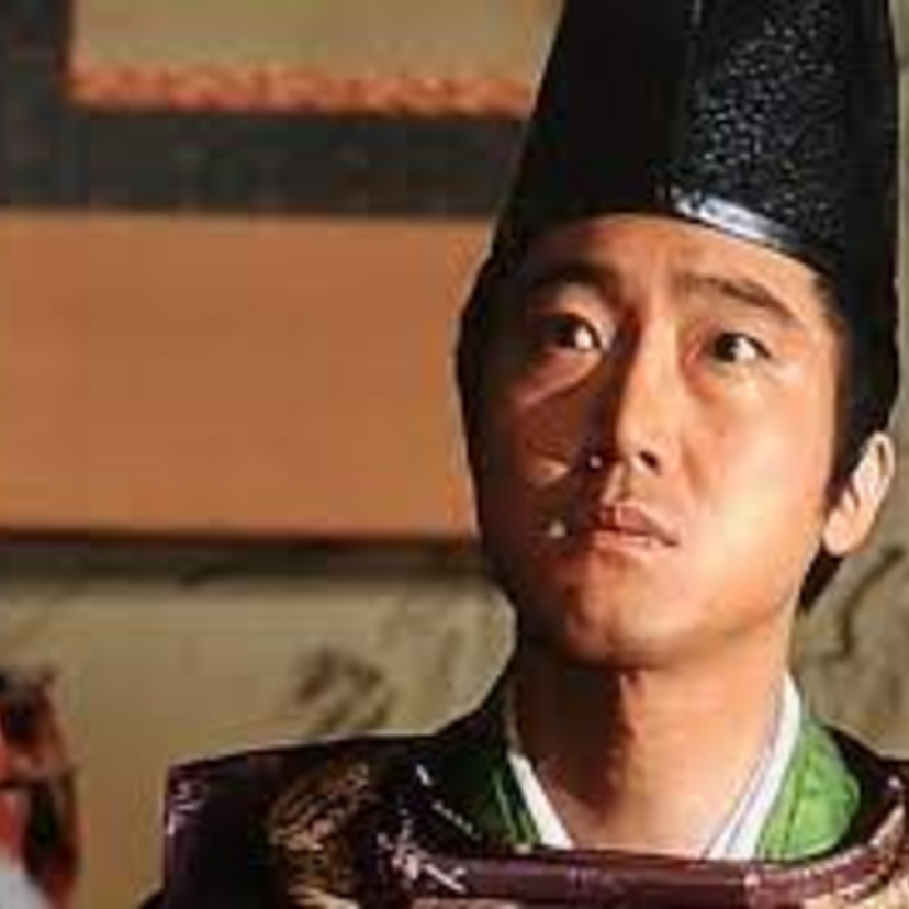 〖佐野史郎さん〗大河ドラマは5度！世にも奇妙な物語には10度も出演！個性的な役柄を振り返る