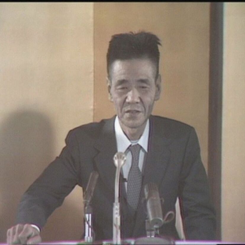 残留日本兵・横井庄一の帰国から50年！CBCテレビ制作のドキュメンタリー・劇場版「恥ずかしながら」の特別上映会が実施！！