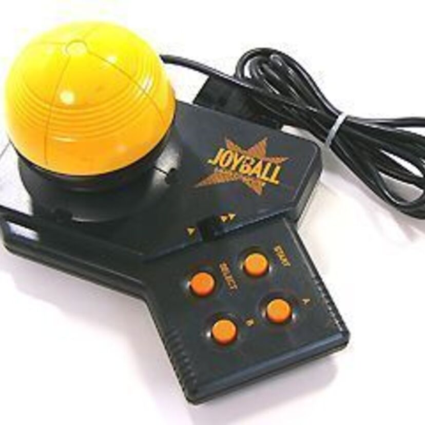 より連射をするために！別売りのファミコンコントローラー