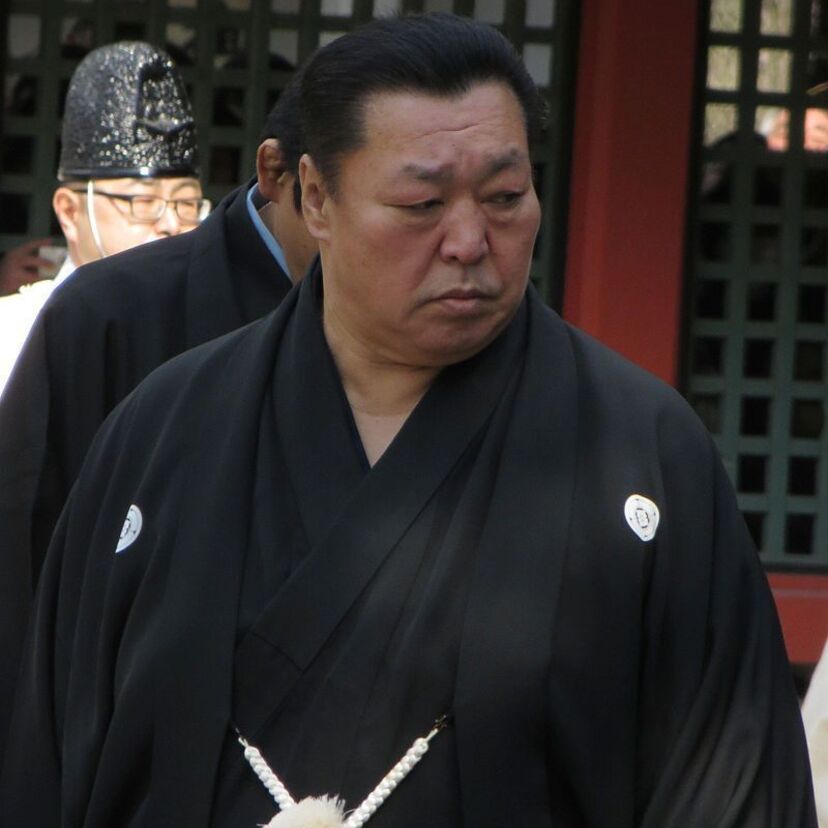 【花のニッパチ組】昭和28年生まれの強者5力士！しかし今も存命は一人だけ・・・