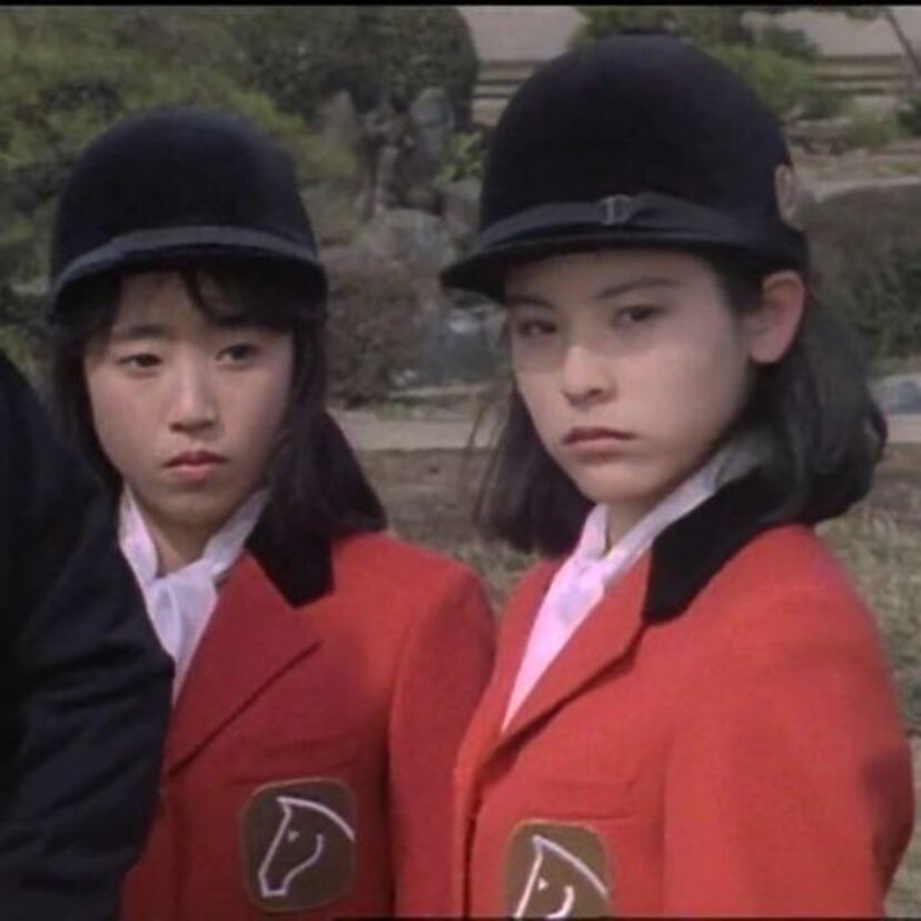 美人バイプレーヤー『速川明子』芸能界を引退しちゃったの？！