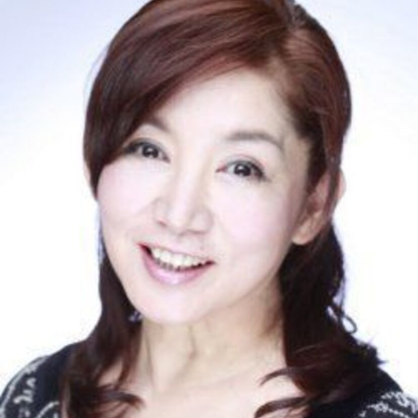 【沖直未】映画・ひとひらの雪では大胆な官能シーンを演じて話題に！かつての活躍ぶりを少しエッチな目線を加えてプレイバック！