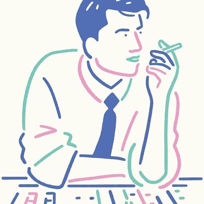 八神純子、佐野元春、渡辺美里、原田知世…2枚組LP『大村雅朗の奇跡〜Compiled by佐橋佳幸&亀田誠治〜』が発売!