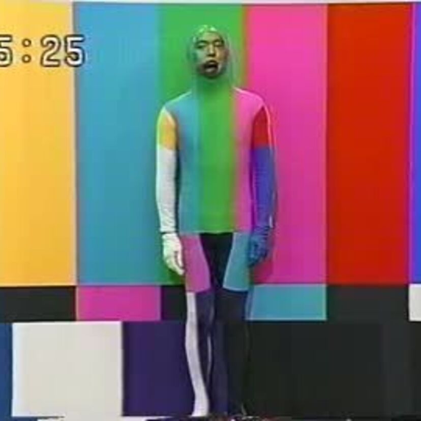 松本vs浜田　90年代の名作ガキ使罰ゲーム！