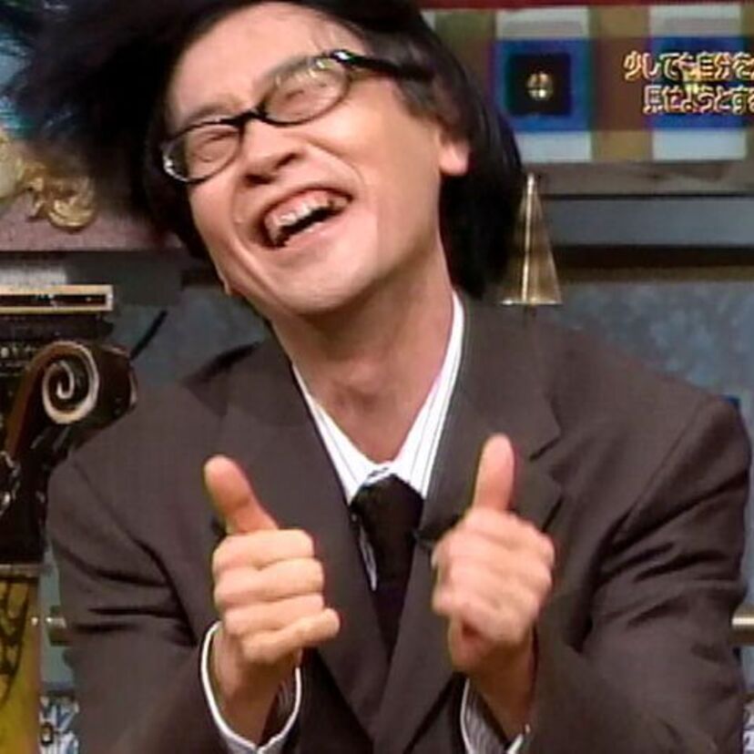 メディアで見かけなくなった！『湯浅卓弁護士』の消えた理由・現在の生活！！