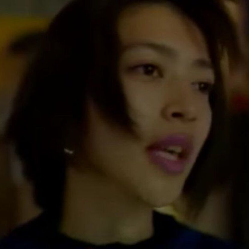 「ねえチューして」「脱いでもすごいんです」など印象に残るCMのセリフ１０選！