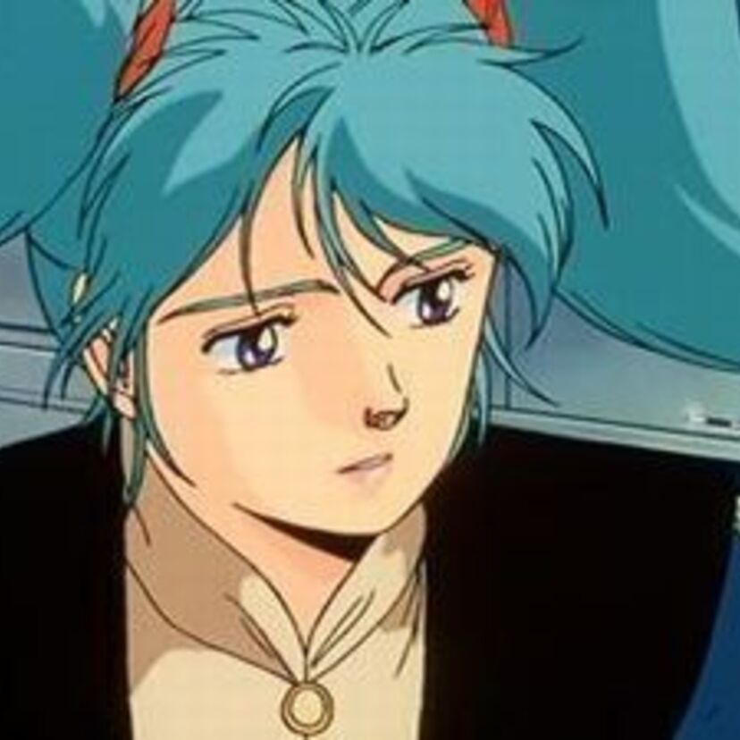 [最強パイロット＆モビルスーツ]ニュータイプ専用モビルスーツ編「後半」：１年戦争から逆襲のシャアまでのニュータイプ専用モビルスーツ＆モビルアーマのまとめ。