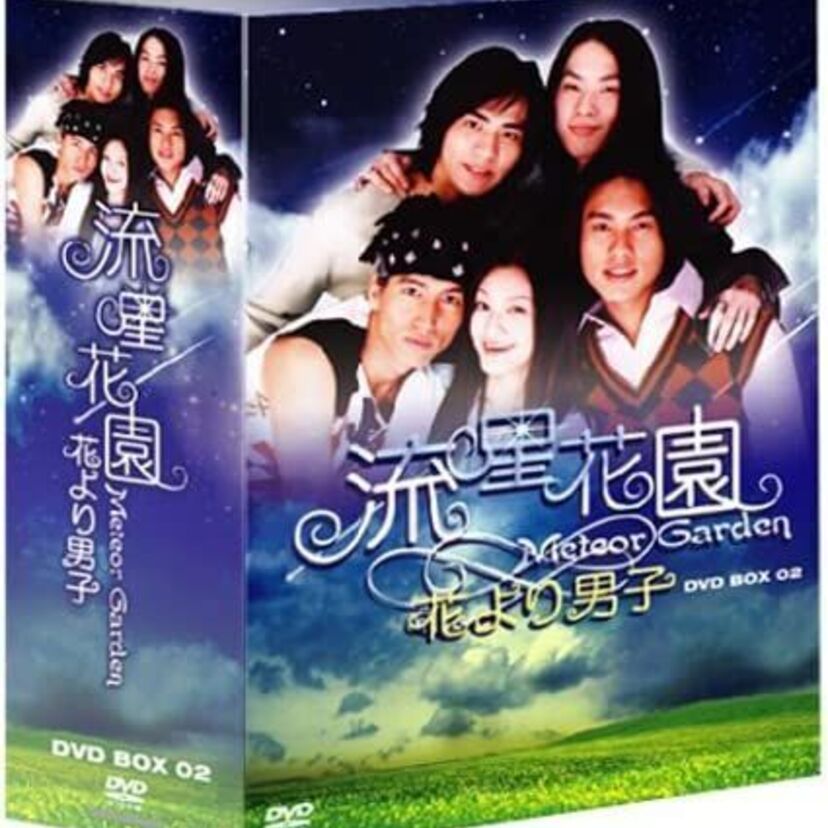 アジア圏でリメイクされた日本映画やテレビドラマ達