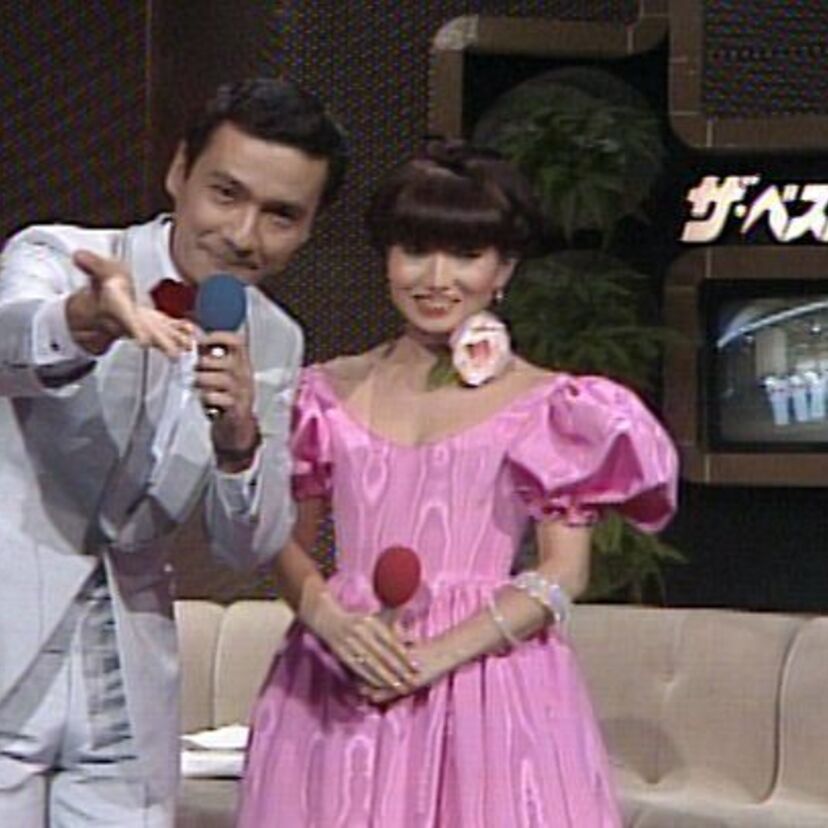 過去にはスキャンダルも報じられたフリーアナウンサー『久米宏』の現在は？！