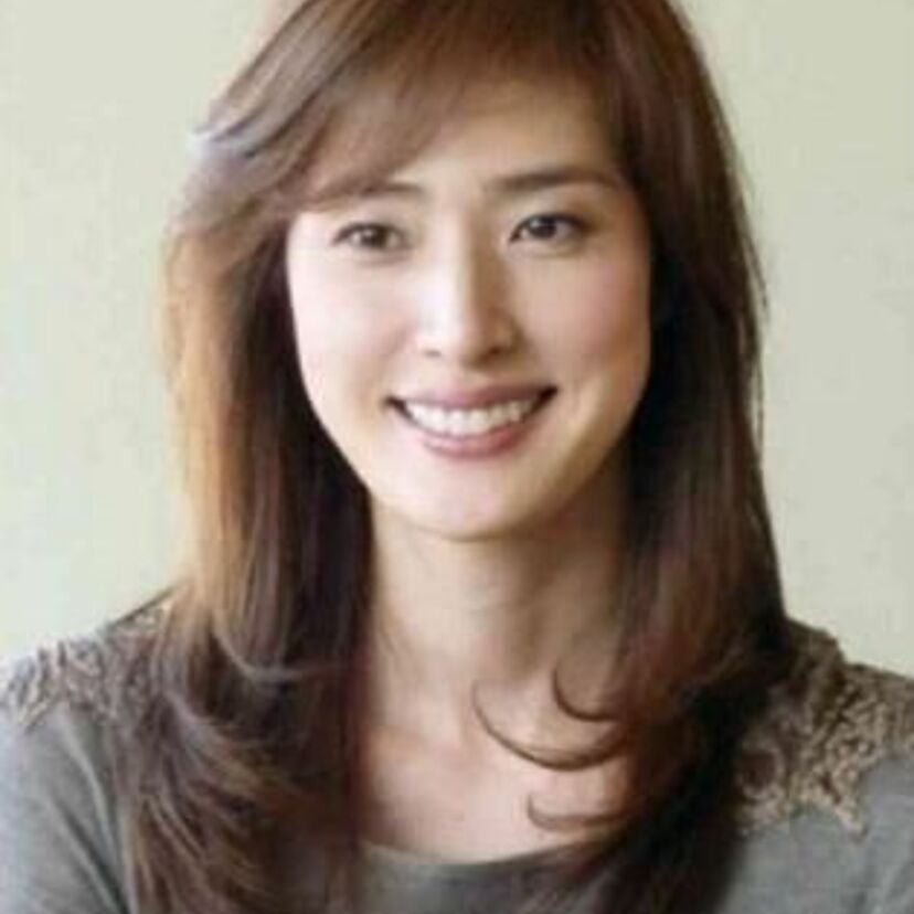 【天海祐希】ドラマ・女王の教室では抜群の存在感を発揮！宝塚時代や卒業後の代表作品など少しエッチな目線を加えてプレイバック！