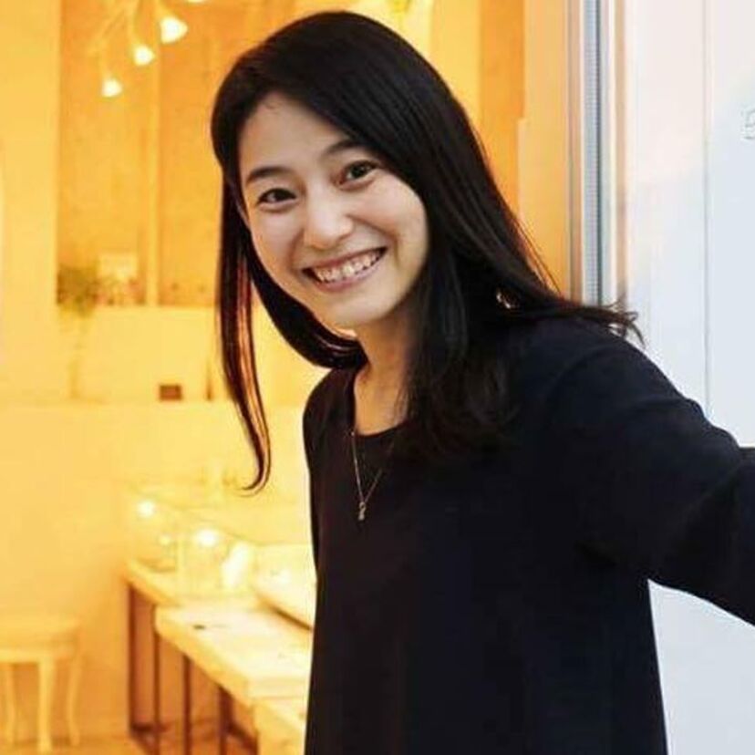 女優を引退して大成功！ミステリーハンターも務めた『瑠川あつこ』の現在！！