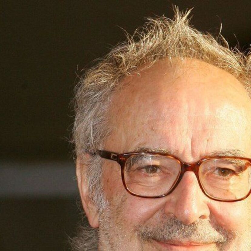 【訃報】映画「勝手にしやがれ」のゴダール監督死去。近年は大島渚「青春残酷物語」、北野武「HANA-BI」などを敬愛