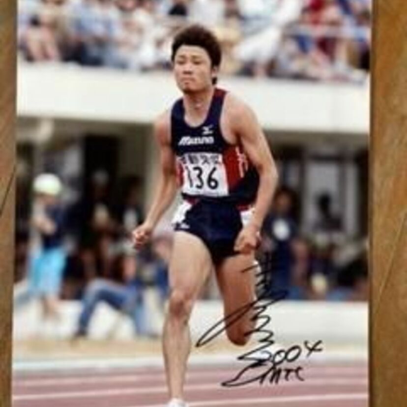 まだ現役！？引退していない日本スポーツ界のレジェンド達