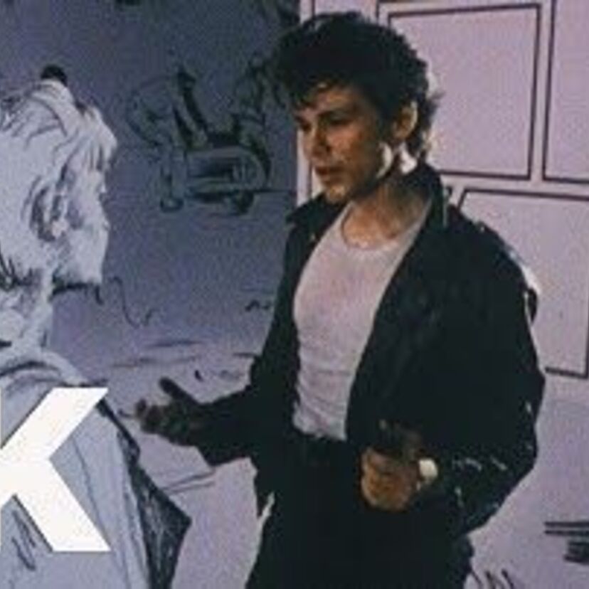 【1985年洋楽】一発屋アーティストと唯一のヒット曲5選