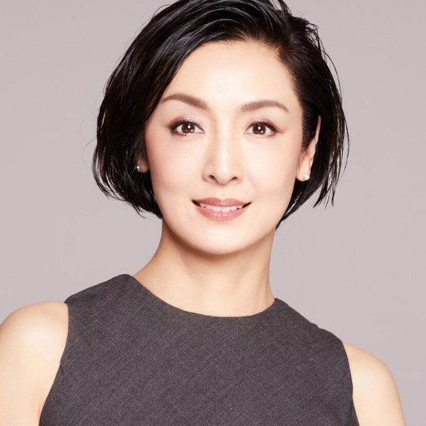 【草刈民代】映画『Shall we ダンス？』の主演！バレリーナとして活躍ぶりや周防正行とのご結婚・官能シーンなどもチェック！