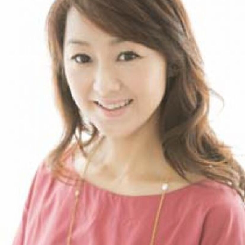【北原佐和子】アイドルユニット･パンジーとしてご活躍！昼ドラ『牡丹と薔薇』出演などその軌跡をエッチな目線を加えてプレイバック！
