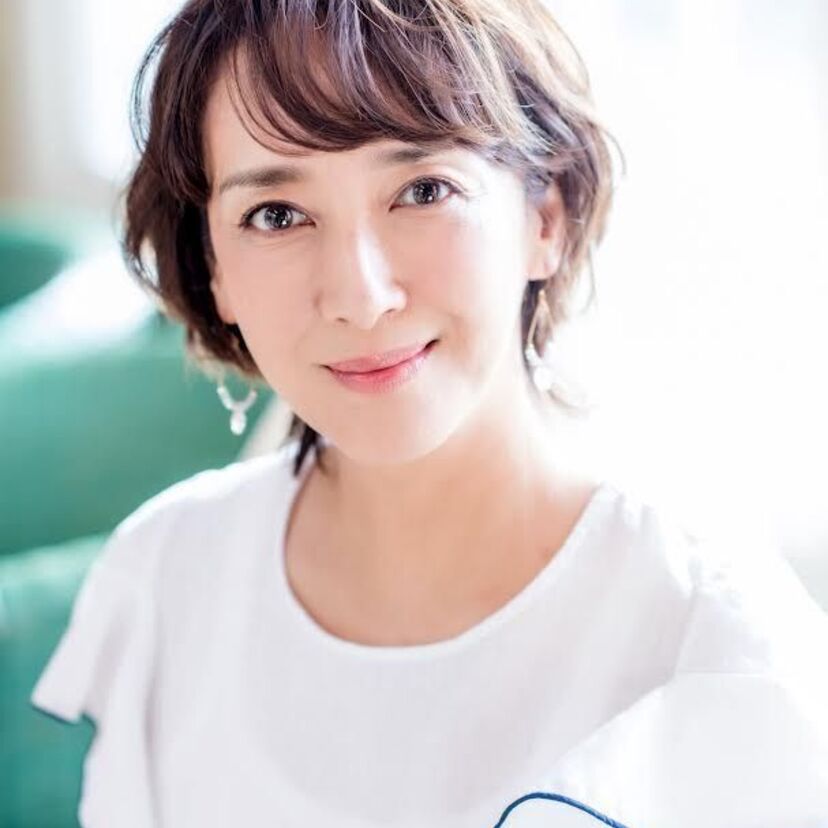 【宮崎萬純】別名義・宮崎ますみ！世田谷自然食品・青汁のテレビCMでお馴染み？その軌跡をエッチな目線を加えて振り返る！