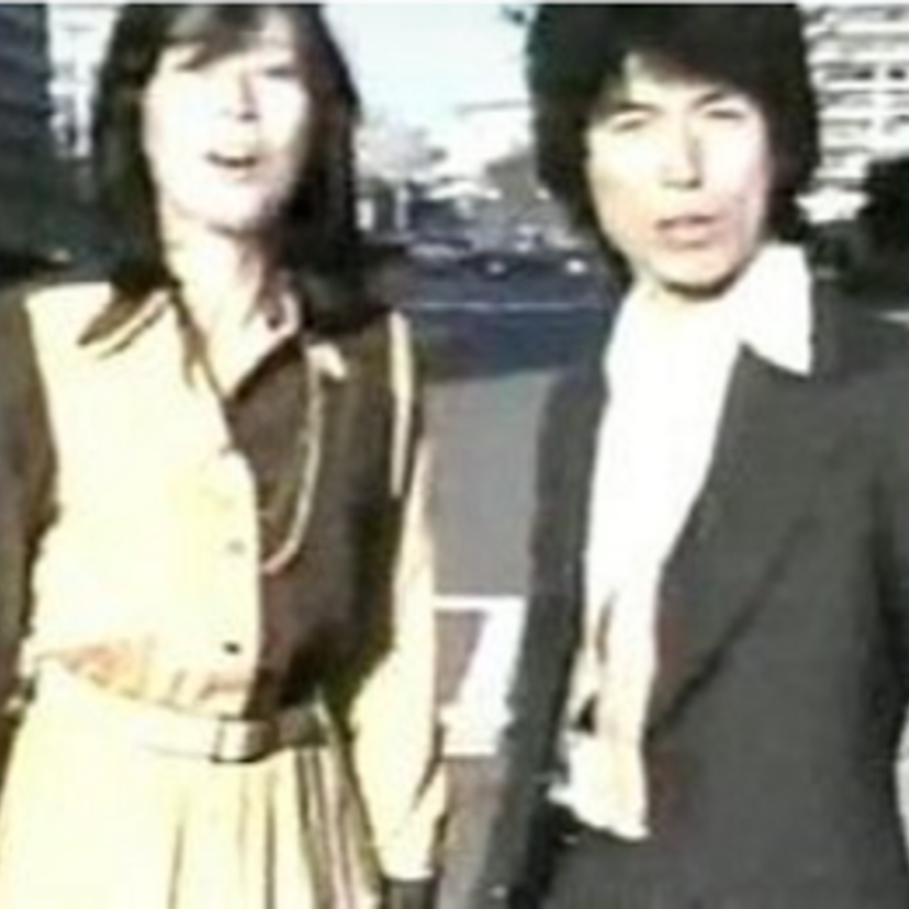 僅か38歳の若さで亡くなった！清水国明の元嫁『清水クーコ』離婚や芸能界引退・死因等！！