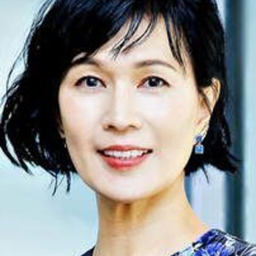 【清水美砂】本格派女優として存在感を発揮！長渕剛との不倫騒動やかつて披露した官能シーンなどもプレイバック！