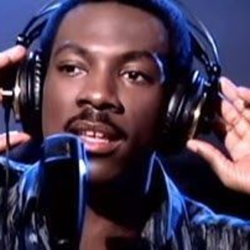 【1986年洋楽】一発屋アーティストと唯一のヒット曲5選