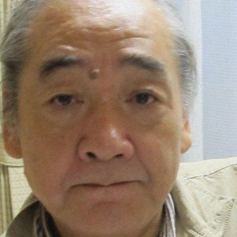 【訃報】ノンフィクション作家・佐野真一さん死去。「旅する巨人」「東電OL殺人事件」など