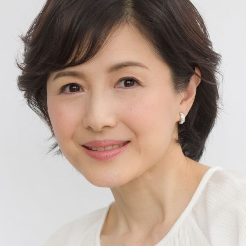 【水野真紀】きれいなおねえさんは好きですか？美人女優としての活躍ぶりやかつて披露した官能シーンもリサーチ！