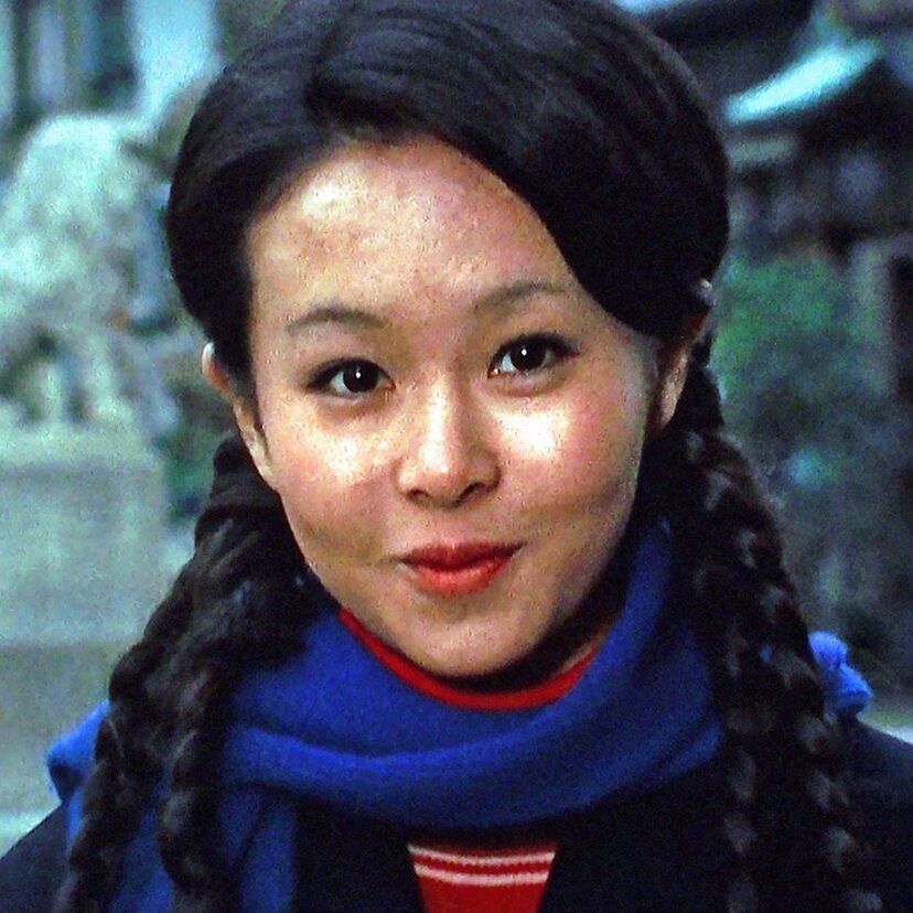 演歌歌手の角川博の元妻で『津山登志子』が毒親になり、とんでもない行動を💦